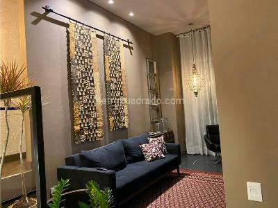 Casa de 4 alcobas en venta en El Caimo, Armenia, 274 m² · foto 9 de 20