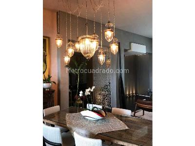 Casa de 4 alcobas en venta en El Caimo, Armenia, 274 m² · foto 10 de 20