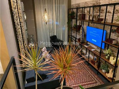 Casa de 4 alcobas en venta en El Caimo, Armenia, 274 m² · foto 11 de 20