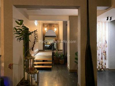 Casa de 4 alcobas en venta en El Caimo, Armenia, 274 m² · foto 12 de 20