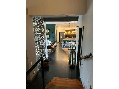 Casa de 4 alcobas en venta en El Caimo, Armenia, 274 m² · foto 13 de 20