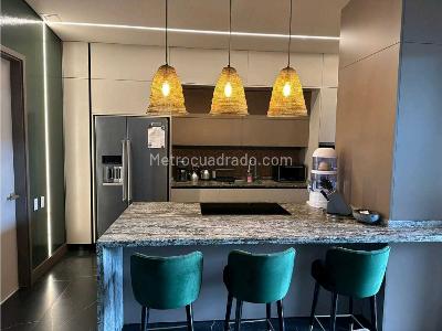 Casa de 4 alcobas en venta en El Caimo, Armenia, 274 m² · foto 14 de 20