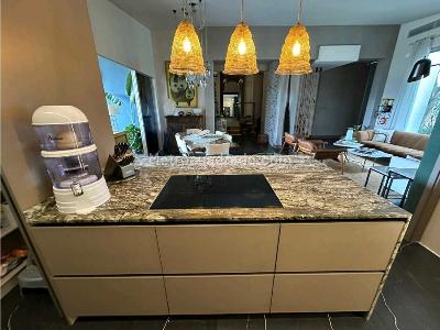 Casa de 4 alcobas en venta en El Caimo, Armenia, 274 m² · foto 15 de 20