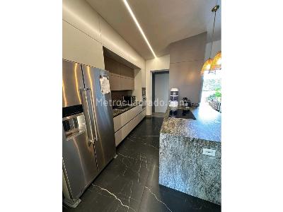 Casa de 4 alcobas en venta en El Caimo, Armenia, 274 m² · foto 16 de 20