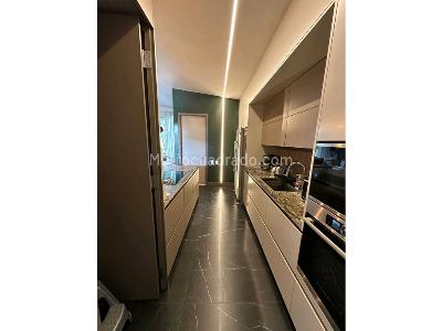 Casa de 4 alcobas en venta en El Caimo, Armenia, 274 m² · foto 17 de 20