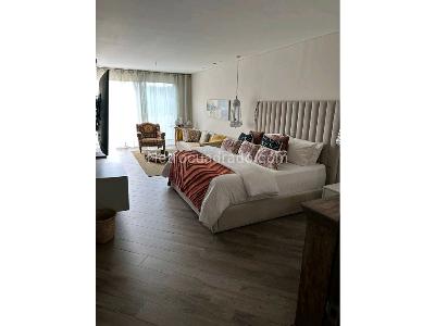 Casa de 4 alcobas en venta en El Caimo, Armenia, 274 m² · foto 18 de 20