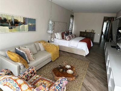 Casa de 4 alcobas en venta en El Caimo, Armenia, 274 m² · foto 19 de 20
