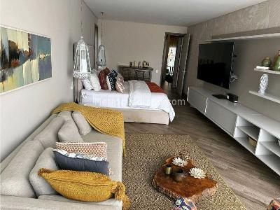Casa de 4 alcobas en venta en El Caimo, Armenia, 274 m² · foto 20 de 20