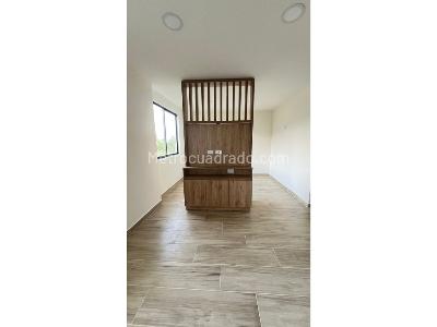 Apartamento en venta en El Nogal, Armenia · foto 2 de 14