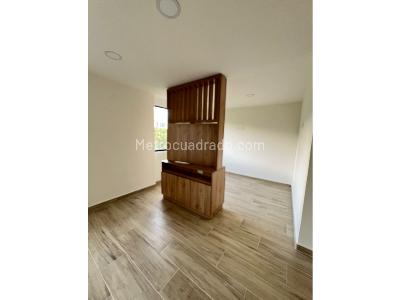 Apartamento en venta en El Nogal, Armenia · foto 3 de 14