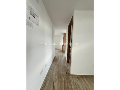 Apartamento en venta en El Nogal, Armenia · foto 4 de 14