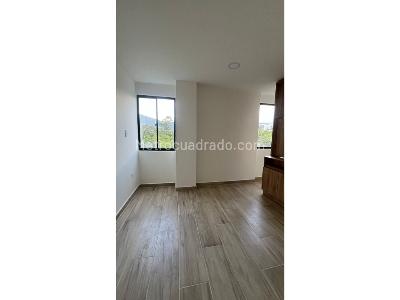 Apartamento en venta en El Nogal, Armenia · foto 5 de 14
