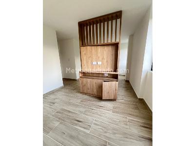 Apartamento en venta en El Nogal, Armenia · foto 6 de 14