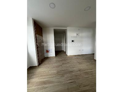 Apartamento en venta en El Nogal, Armenia · foto 7 de 14