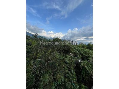 Apartamento en venta en El Nogal, Armenia · foto 8 de 14
