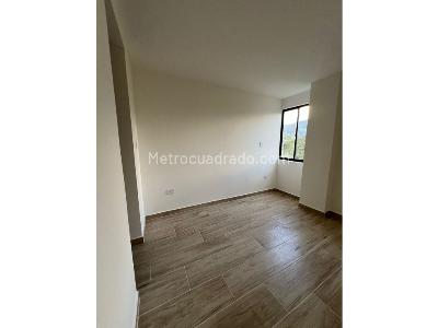 Apartamento en venta en El Nogal, Armenia · foto 9 de 14