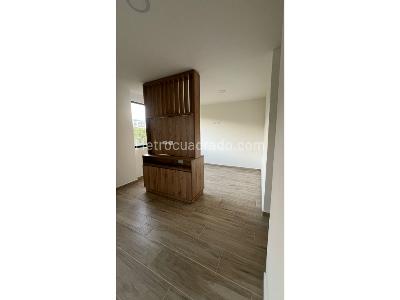 Apartamento en venta en El Nogal, Armenia · foto 10 de 14