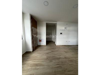 Apartamento en venta en El Nogal, Armenia · foto 11 de 14