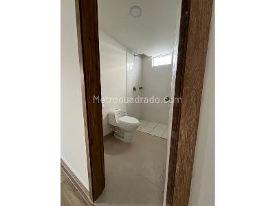 Apartamento en venta en El Nogal, Armenia · foto 12 de 14