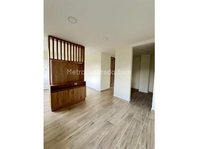 Apartamento en venta en El Nogal, Armenia · foto 13 de 14