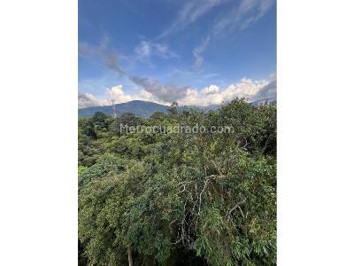 Apartamento en venta en El Nogal, Armenia · foto 14 de 14