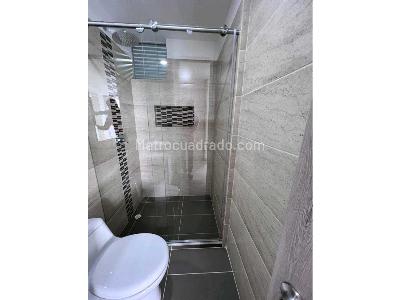 Apartamento en venta en Avenida 19 Al Norte, Armenia · foto 9 de 13