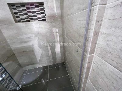 Apartamento en venta en Avenida 19 Al Norte, Armenia · foto 10 de 13