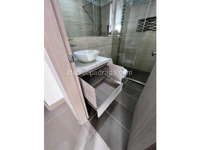 Apartamento en venta en Avenida 19 Al Norte, Armenia · foto 11 de 13