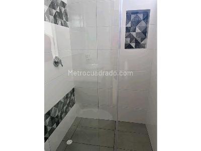 Apartamento en venta en Avenida 19 Al Norte, Armenia · foto 12 de 13