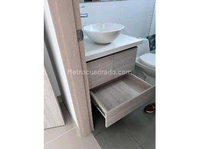 Apartamento en venta en Avenida 19 Al Norte, Armenia · foto 13 de 13