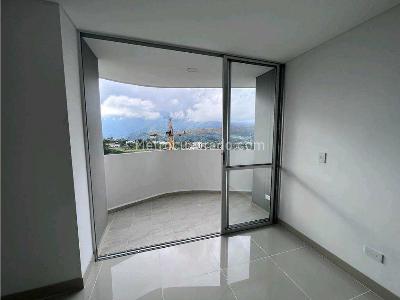 Apartamento en venta en Avenida 19 Al Norte, Armenia · foto 2 de 13