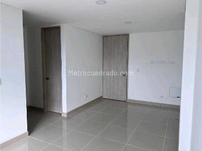 Apartamento en venta en Avenida 19 Al Norte, Armenia · foto 3 de 13