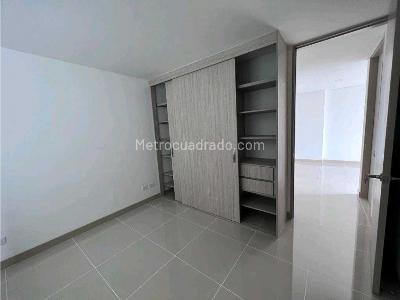 Apartamento en venta en Avenida 19 Al Norte, Armenia · foto 6 de 13