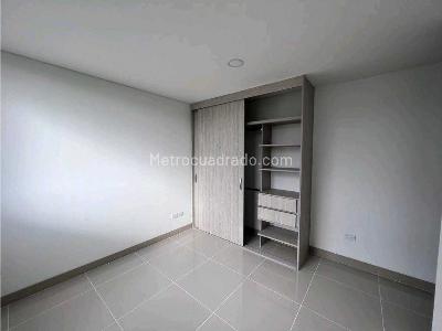 Apartamento en venta en Avenida 19 Al Norte, Armenia · foto 7 de 13