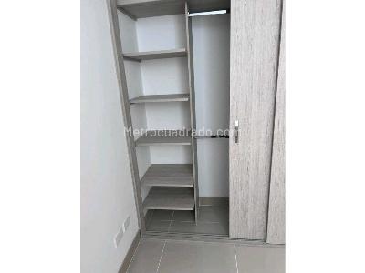 Apartamento en venta en Avenida 19 Al Norte, Armenia · foto 8 de 13