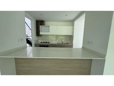 Casa de 3 alcobas en venta en El Caimo, Armenia, 181 m² · foto 2 de 20