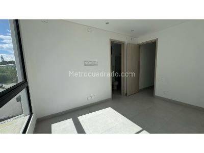 Casa de 3 alcobas en venta en El Caimo, Armenia, 181 m² · foto 6 de 20