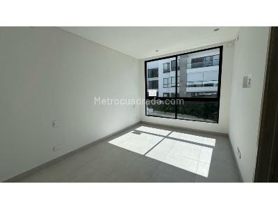 Casa de 3 alcobas en venta en El Caimo, Armenia, 181 m² · foto 7 de 20