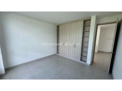Casa de 3 alcobas en venta en El Caimo, Armenia, 181 m² · foto 8 de 20