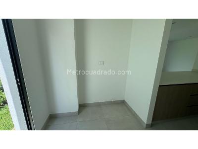 Casa de 3 alcobas en venta en El Caimo, Armenia, 181 m² · foto 9 de 20