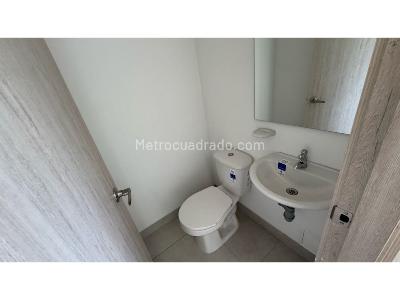 Casa de 3 alcobas en venta en El Caimo, Armenia, 181 m² · foto 10 de 20