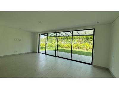 Casa de 3 alcobas en venta en El Caimo, Armenia, 181 m² · foto 11 de 20