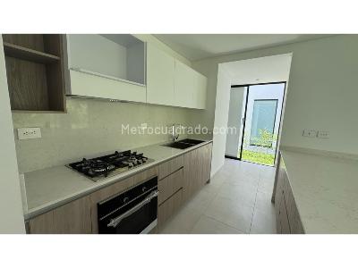 Casa de 3 alcobas en venta en El Caimo, Armenia, 181 m² · foto 13 de 20