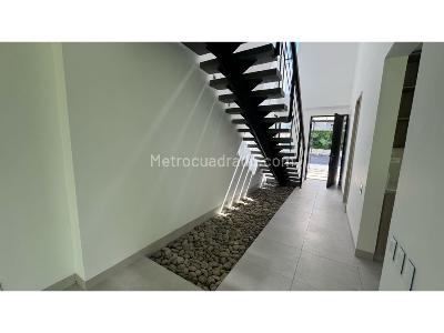 Casa de 3 alcobas en venta en El Caimo, Armenia, 181 m² · foto 14 de 20