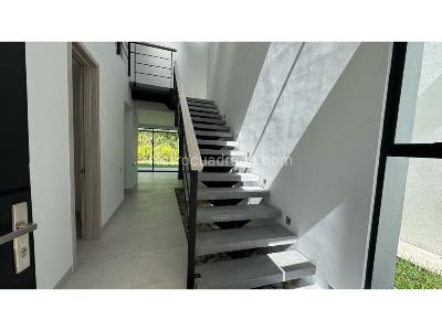 Casa de 3 alcobas en venta en El Caimo, Armenia, 181 m² · foto 15 de 20
