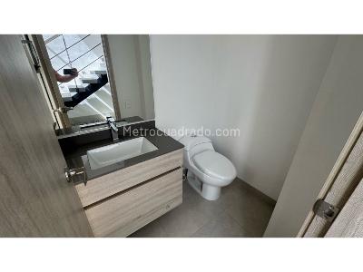 Casa de 3 alcobas en venta en El Caimo, Armenia, 181 m² · foto 16 de 20