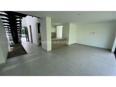 Casa de 3 alcobas en venta en El Caimo, Armenia, 181 m² · foto 17 de 20