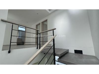 Casa de 3 alcobas en venta en El Caimo, Armenia, 181 m² · foto 18 de 20