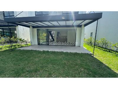 Casa de 3 alcobas en venta en El Caimo, Armenia, 181 m² · foto 19 de 20