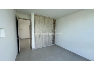 Casa de 3 alcobas en venta en El Caimo, Armenia, 181 m² · foto 20 de 20